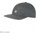 BUFF Pack Chill baseball solid heather grey