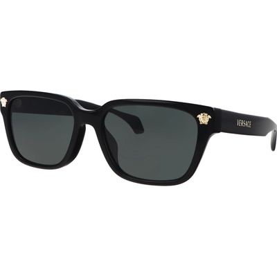 Versace VE4513D GB1 87