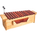 Noicetone X026-1 65x22x25cm Bass Ксилофон (X026-1)