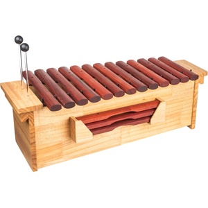 Noicetone X026-1 65x22x25cm Bass Ксилофон (X026-1)