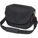 KLICKFix Funbag
