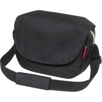 KLICKFix Funbag