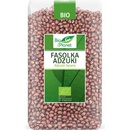 Bio planet Fazuľa 1 kg