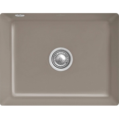 Villeroy & Boch Subway 60 SU Timber