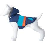  Freedog Abigo Malakai Blue зимно яке за кучета - 0.1кг - petstation - 62,00 лв