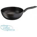 TEFAL C6831922 Meteor wok, 28 cm