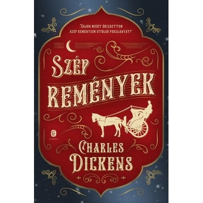 Szép remények