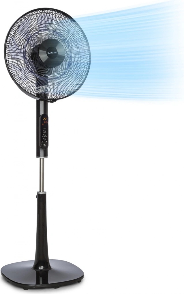 Klarstein Sommerwind ACO6