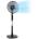 Klarstein Sommerwind ACO6