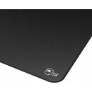 Image 1 of Glorious PC Gaming Race Element Fire