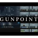 Gunpoint