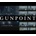 Gunpoint