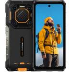 Ulefone Armor 26 Ultra Мобилни телефони (GSM)
