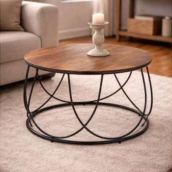 ЕВРОМАР Холна маса nubira