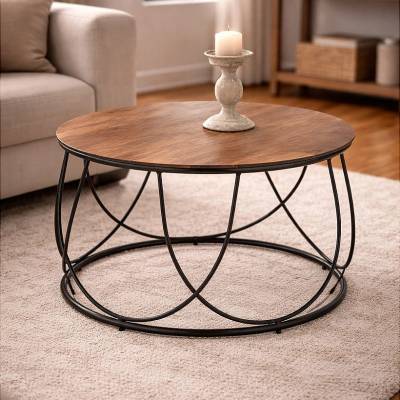 ЕВРОМАР Холна маса nubira