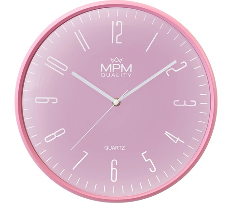 MPM E01.4457.23