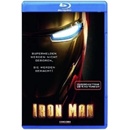 Iron Man BD