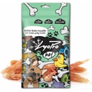 Lyopro DOG poch sušené Měkké kuřecí plátky 70 g