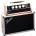 Fender Tone Master Mini Мини комбо усилвател (0234808000)
