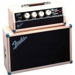 Fender Tone Master Mini Мини комбо усилвател (0234808000)