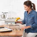 Image 1 of Wagner Furno 100