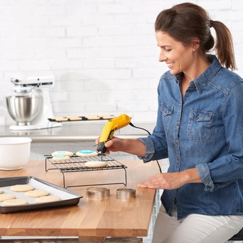 Image 1 of Wagner Furno 100