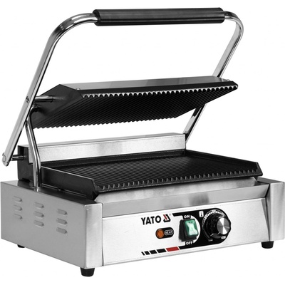 YATO YG-04557 gril