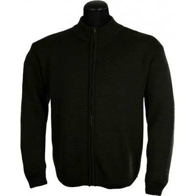 Svetr Afars Lovecký Albert – Zboží Mobilmania