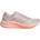adidas Supernova ease 2 w 40