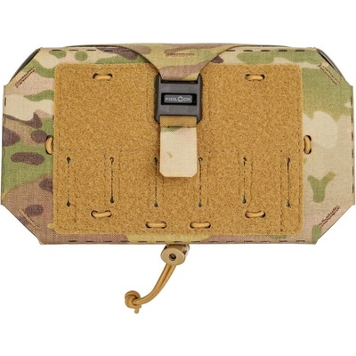 Templar’s Gear Admin Panel Astrolabe GEN2 Multicam