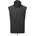 Portwest WX2 GILET CD876 / Softshell елек - черен L (CD876BKRL)