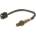 Lambda sonda BOSCH 0 258 027 005