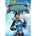 2K Games Borderlands The Pre-Sequel Lady Hammerlock the Baroness Pack DLC (PC)