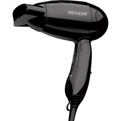 Revlon Travel RVDR5305E