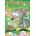 Toopy & Binoo DVD