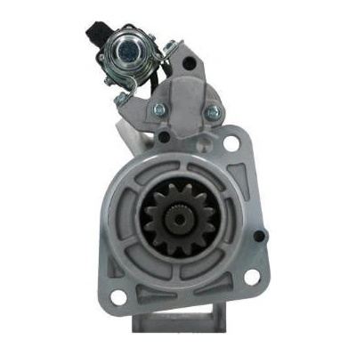 Startér Volvo 5.5 kw MS1120 Mahle New