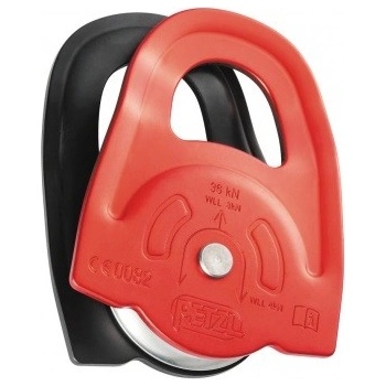 Petzl Minder