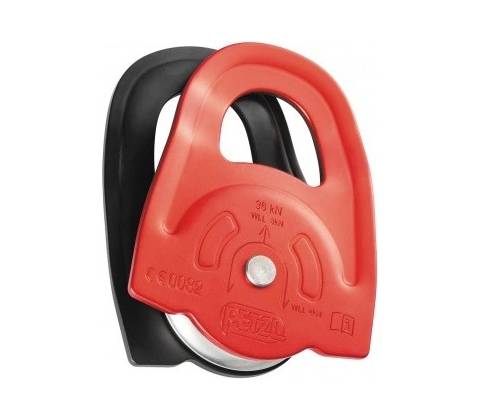 Petzl Minder
