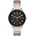 DKNY NY2659