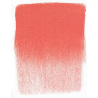 PanPastel suchý pastel 340.6 permanent red medium