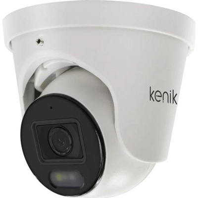 KENIK KG-230DPA-DL