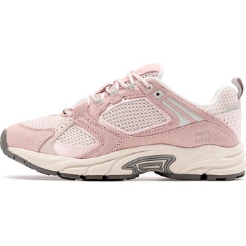 Tommy Hilfiger Archive 97