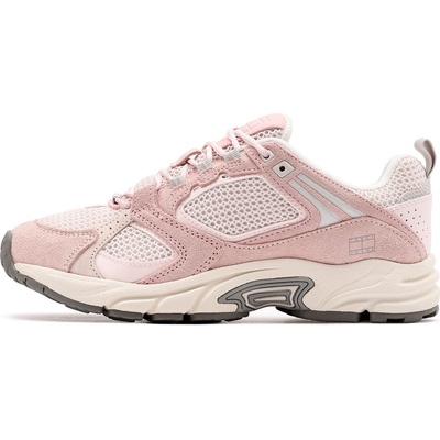 Tommy Hilfiger Archive 97