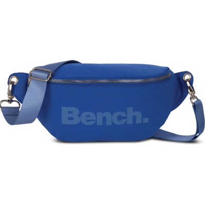 Bench City girls 64168-4600