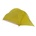 VAUDE Ultralight Hogan 2P (484481950000)