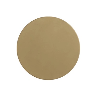 ACB A3966170ODP