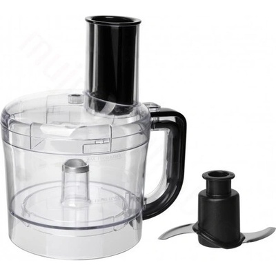 Russell Hobbs 700304