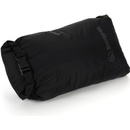 Snugpak 20L DRI-SAK