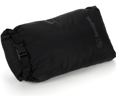Snugpak 20L DRI-SAK