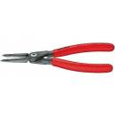 KNIPEX 4811J0